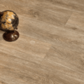 Каменно-полимерная плитка (SPC) Alpine Floor КАМФОРА ECO 